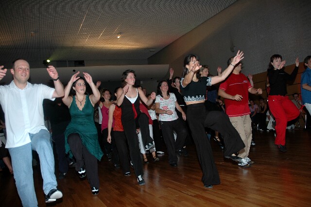 min 2006 09 16 diabolo 322